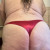 Profile picture of Nicola