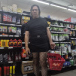 Profile picture of Paul B Nell