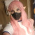 Profile picture of Riny Cut