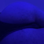 Profile picture of kausissy