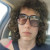 Profile picture of Luana