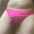 Profile picture of LockedMISissy