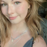 Profile picture of Ruth