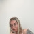 Profile picture of Jenny