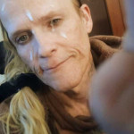 Profile picture of Big-time sissy