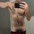 Profile picture of Jack Rackham