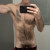 Profile picture of Jack Rackham