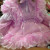 Profile picture of frillysissy