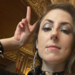 Profile picture of Goddess Sandra