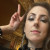 Profile picture of Goddess Sandra