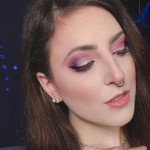 Profile picture of Goddess Sandra