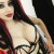 Profile picture of Danidivine