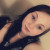 Profile picture of Mistressruth
