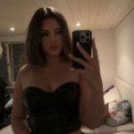 Profile picture of Kashlydia