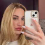 Profile picture of Mistress bella