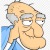 Profile picture of John Herbert