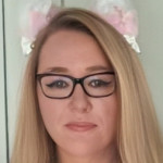 Profile picture of Sissyroni