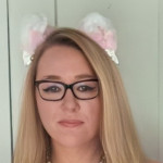 Profile picture of Sissyroni