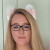 Profile picture of Sissyroni