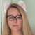Profile picture of Sissyroni