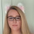 Profile picture of Sissyroni