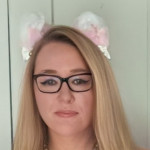 Profile picture of Sissyroni
