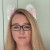 Profile picture of Sissyroni