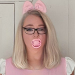 Profile picture of Sissyroni
