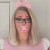 Profile picture of Sissyroni
