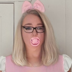 Profile picture of Sissyroni