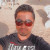 Profile picture of Beedz One