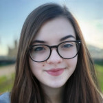 Profile picture of Eugénie
