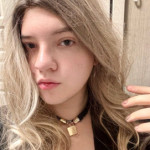 Profile picture of Eugénie