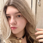 Profile picture of Eugénie