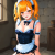 Profile picture of lacy