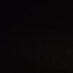 Profile picture of Pantiesforever