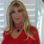 Profile picture of Sissy Phyllis