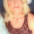 Profile picture of chrissie