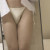 Profile picture of yun xin