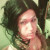 Profile picture of Ashley Haus