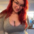 Profile picture of Rossy_carrie