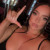 Profile picture of Mistress Megan