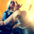Profile picture of Nerezza michael