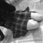 Profile picture of Maria
