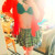 Profile picture of Miley