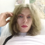 Profile picture of Kilian Runge