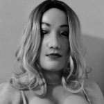 Profile picture of Beth