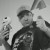 Profile picture of Nonebinarynolan