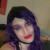 Profile picture of Sissy Alexis