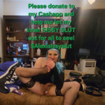 Profile picture of Sissy Alexis